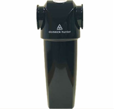 Parker 水分离器