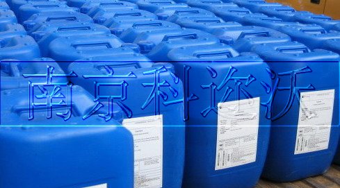 Biomate MBC781/881/2881