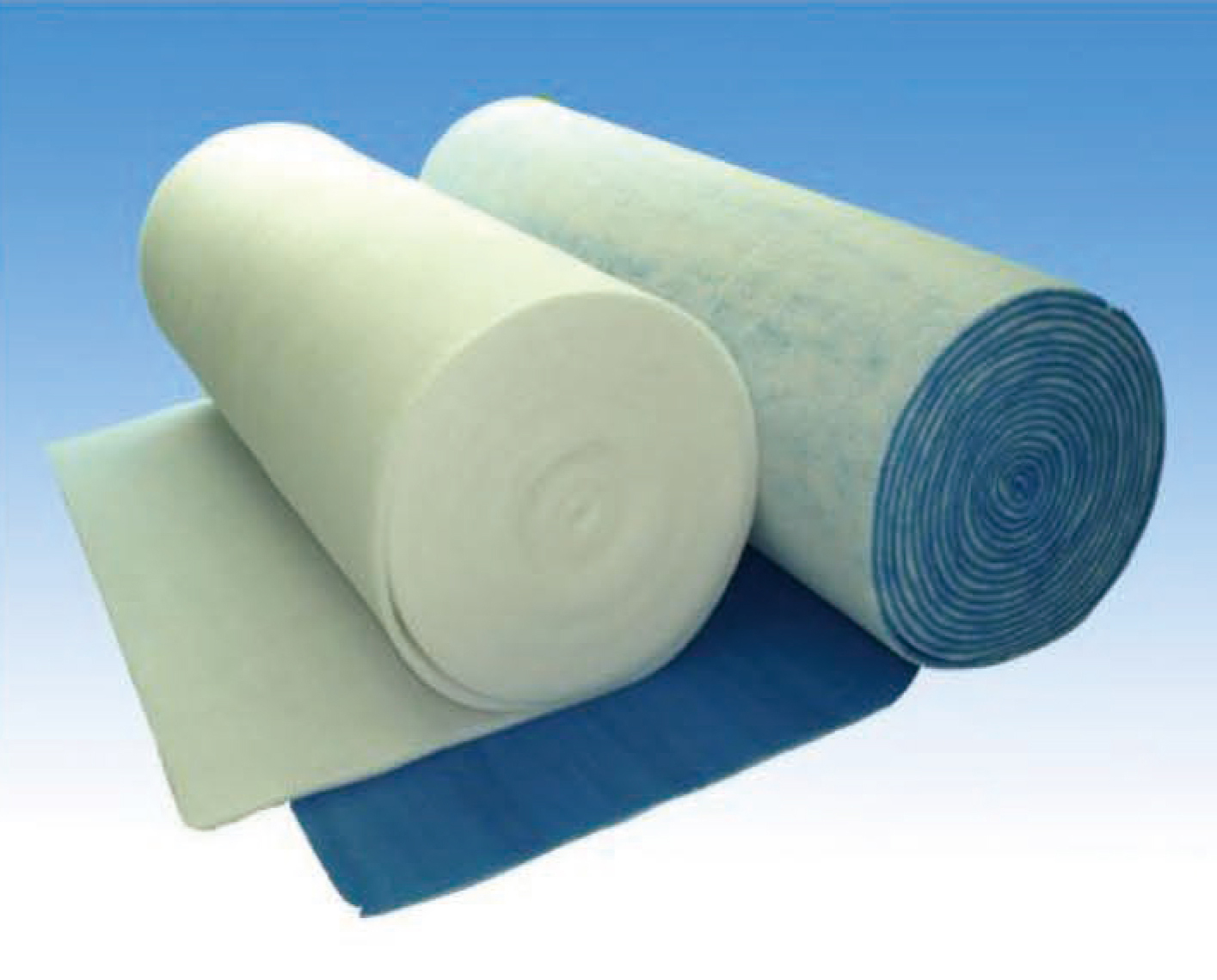 南京科迩沃系统工程有限公司