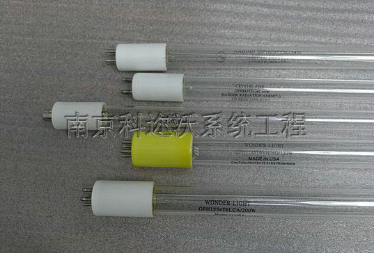 GPH1148T5L GPH1554T5L杀菌灯