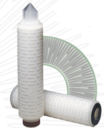 Betafine® XL