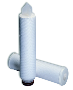 PolyNet™